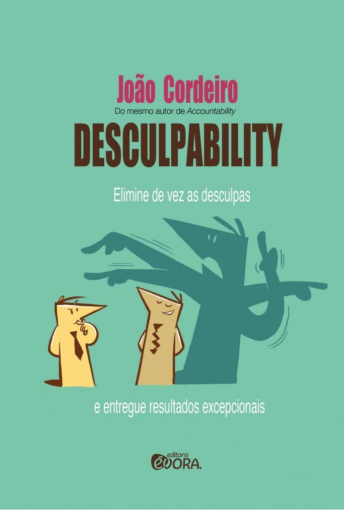 Desculpability
