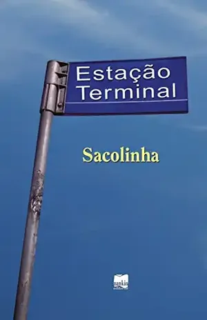 Estaçao Terminal