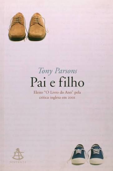 Pai e Filho