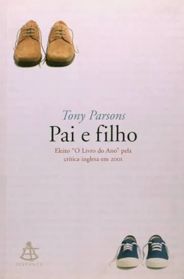 Pai e Filho